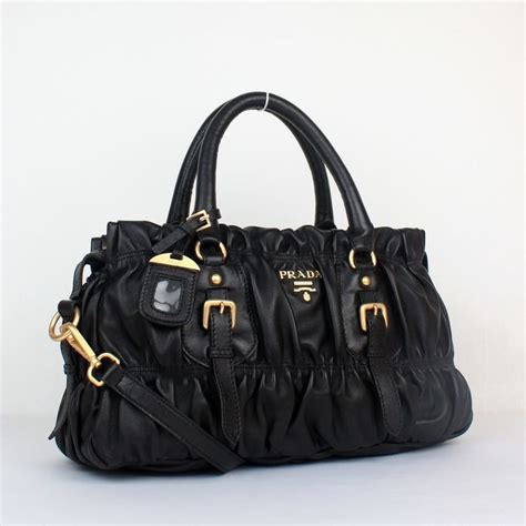 prada hndbag|discontinued Prada handbags.